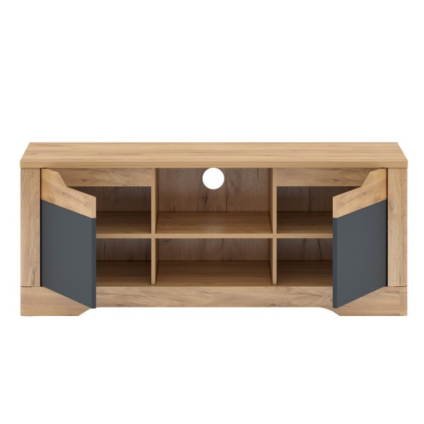 Тумба під ТВ Fidel B - стиль та функціональність для вашої вітальні