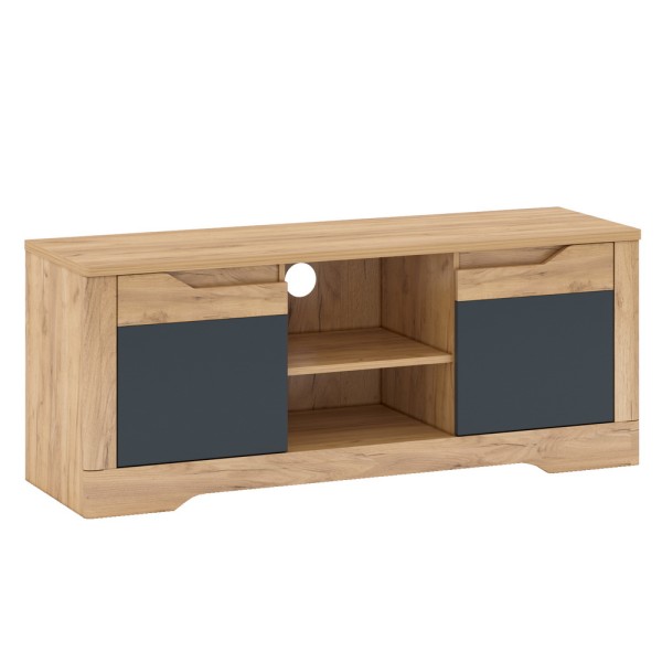 Тумба під ТВ Fidel B - стиль та функціональність для вашої вітальні