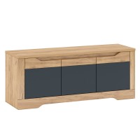 Тумба під ТВ Fidel J