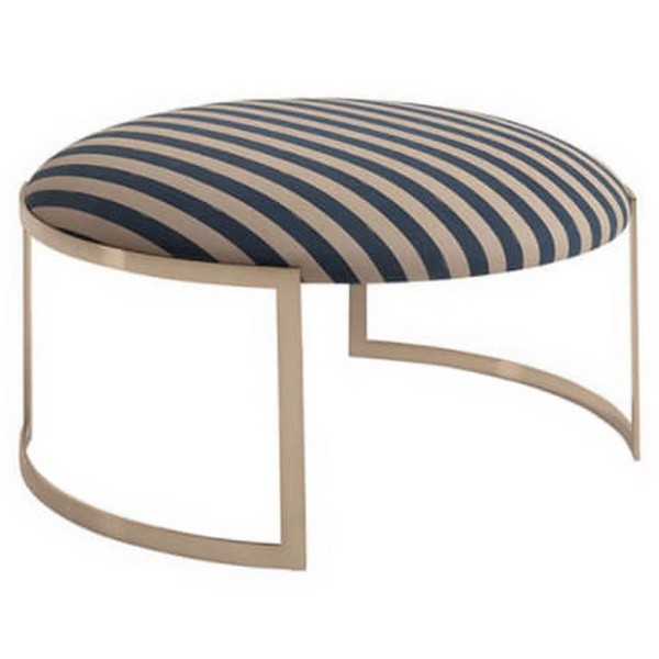 Пуф Medisson — стильний дизайн та комфорт для вашого інтер'єру