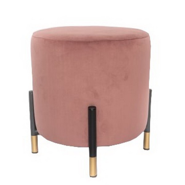 Пуф Flores - зручність і стиль у кожному інтер'єрі