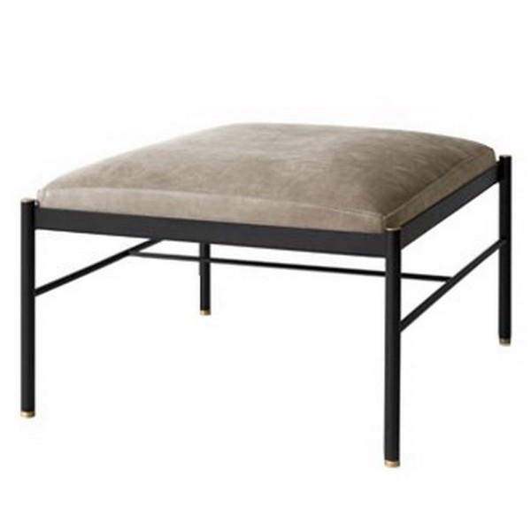 Пуф Manchester – стильний пуф для вашого дому