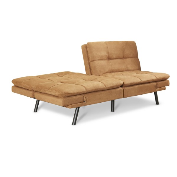 Розкладний диван Алабама - комфорт та стиль у вашому домі