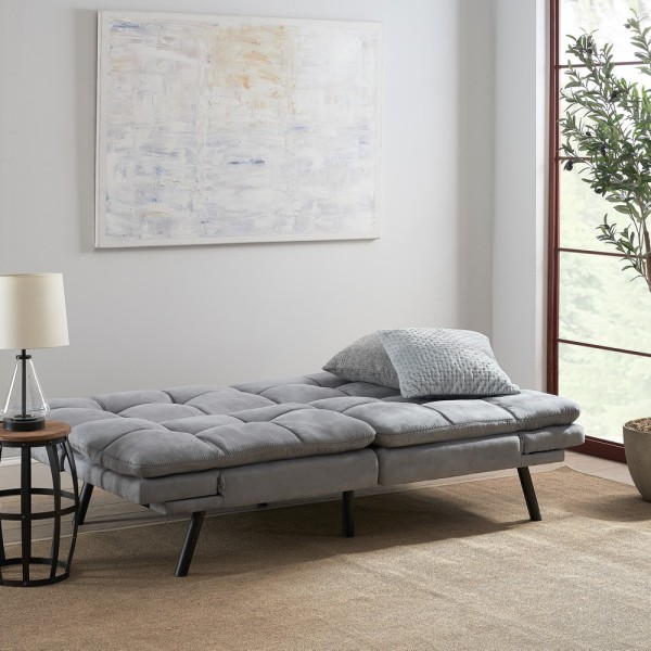 Розкладний диван Алабама - комфорт та стиль у вашому домі