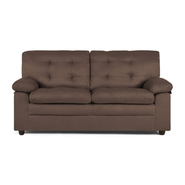 Диван Каліфорнія: комфорт і стиль для вашого інтер'єру