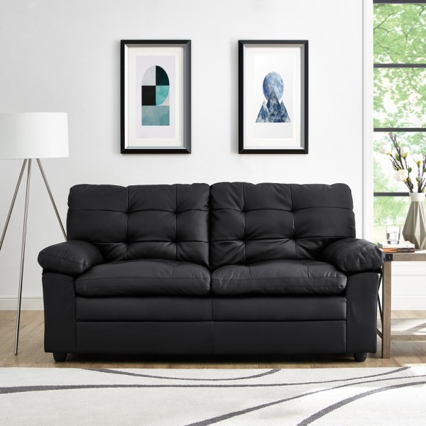 Диван Каліфорнія: комфорт і стиль для вашого інтер'єру