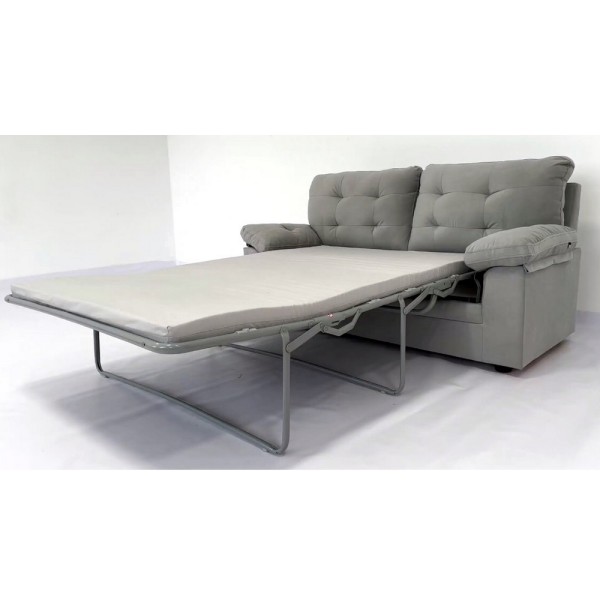 Диван Каліфорнія: комфорт і стиль для вашого інтер'єру