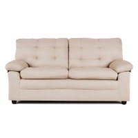 Диван Каліфорнія