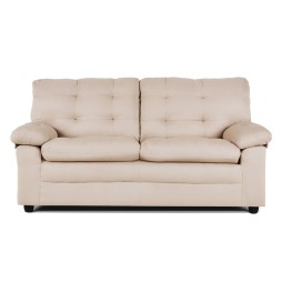 Диван Каліфорнія