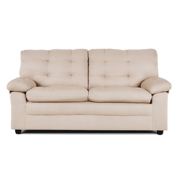 Диван Каліфорнія: комфорт і стиль для вашого інтер'єру