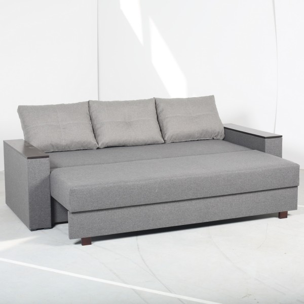 Розкладний диван Лувр - стиль і комфорт для вашої оселі