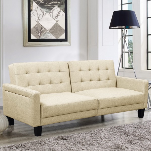 Розкладний диван Мілан – зручність і стиль у вашій оселі