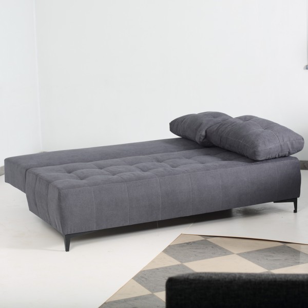 Розкладний диван Морган