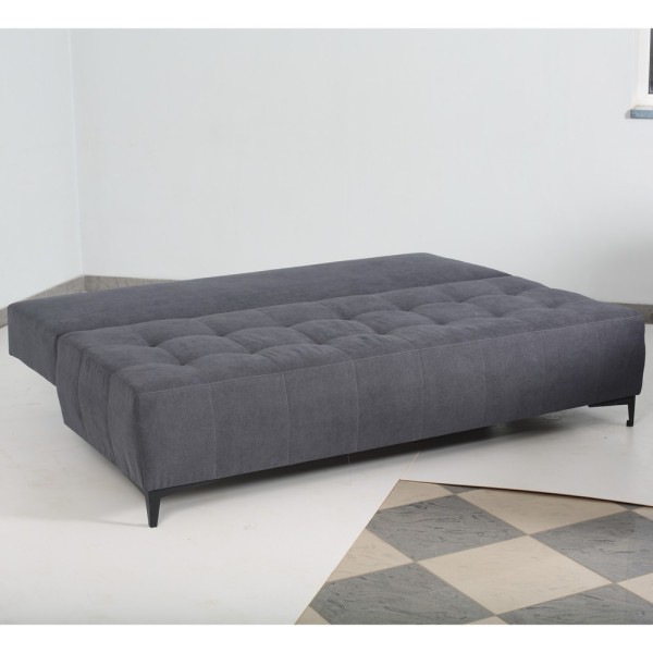 Розкладний диван Морган