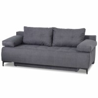 Розкладний диван Морган