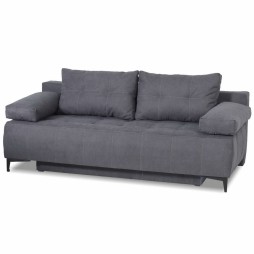 Розкладний диван Морган