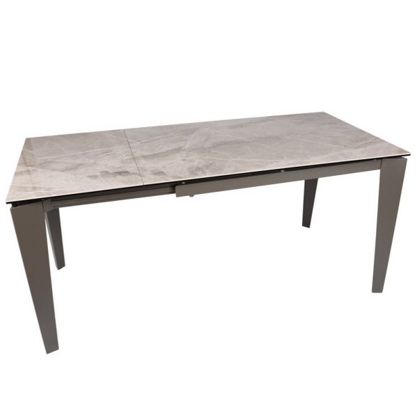 Стіл Bond 130-180 см - сучасний стіл для кухні