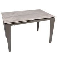 Стол Bond 130-180 см