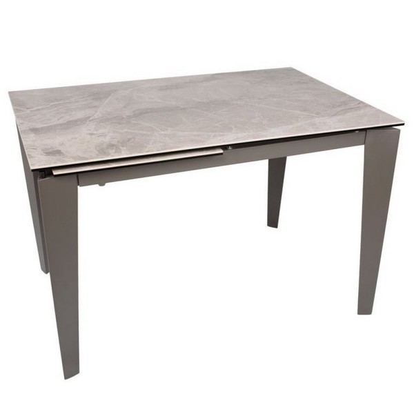 Стіл Bond 130-180 см - сучасний стіл для кухні