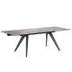 Стіл Owen 160-240 см - Розкладний стіл для вашої кухні