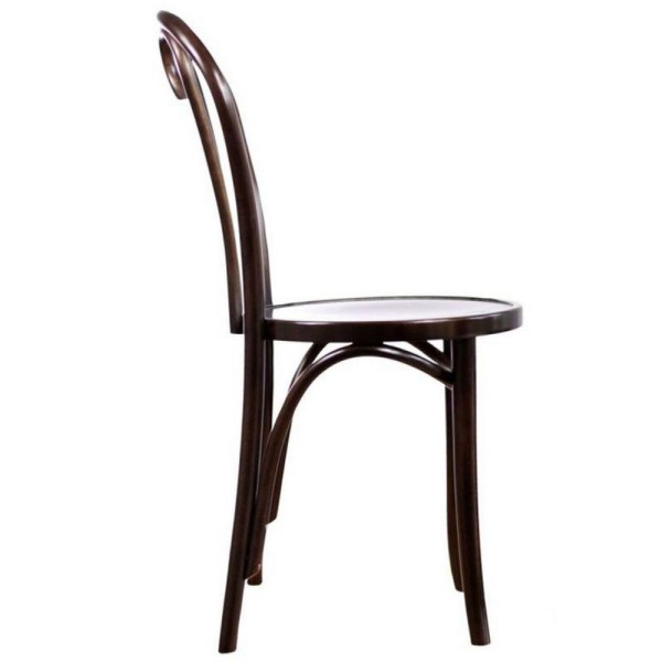 Стілець Віденський 1 – Стильний вибір для вашої кухні