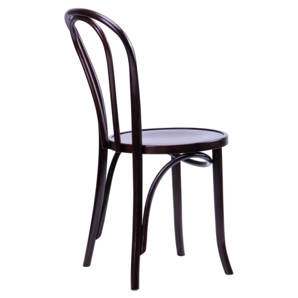 Стілець Віденський 1 – Стильний вибір для вашої кухні