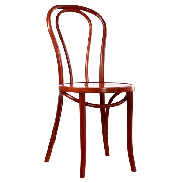 Стілець Віденський 1 – Стильний вибір для вашої кухні