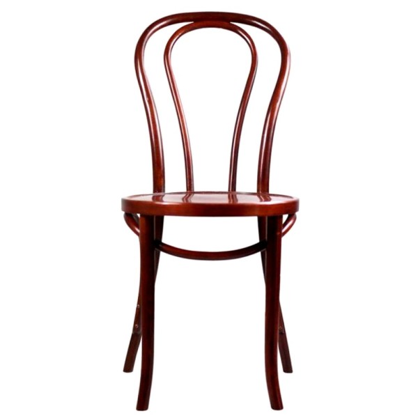 Стілець Віденський 1 – Стильний вибір для вашої кухні