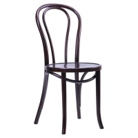 Стілець Віденський 1