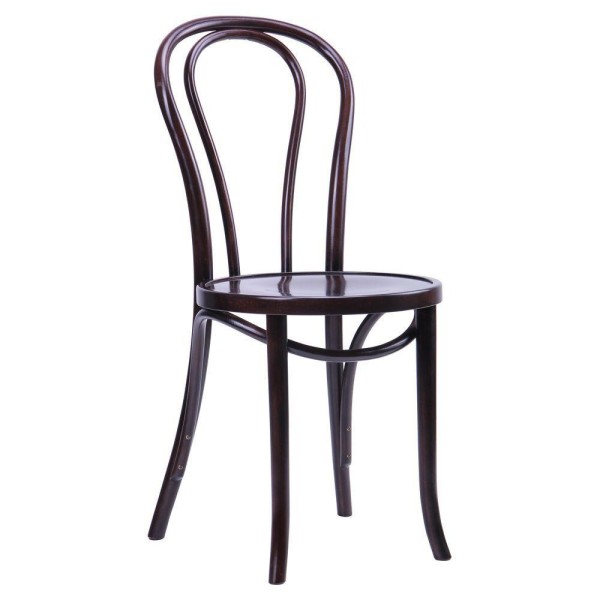 Стілець Віденський 1 – Стильний вибір для вашої кухні
