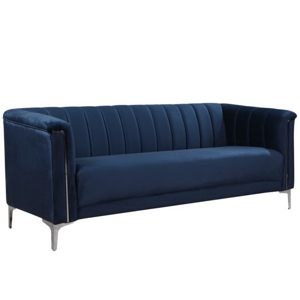 Софа Джованні – Комфорт та стиль для вашого дому