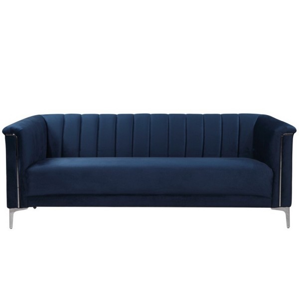 Софа Джованні – Комфорт та стиль для вашого дому