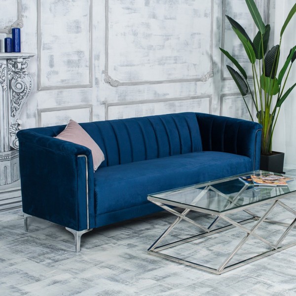 Софа Джованні – Комфорт та стиль для вашого дому