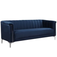 Софа Джованні