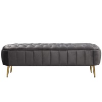 Банкетка Франческа