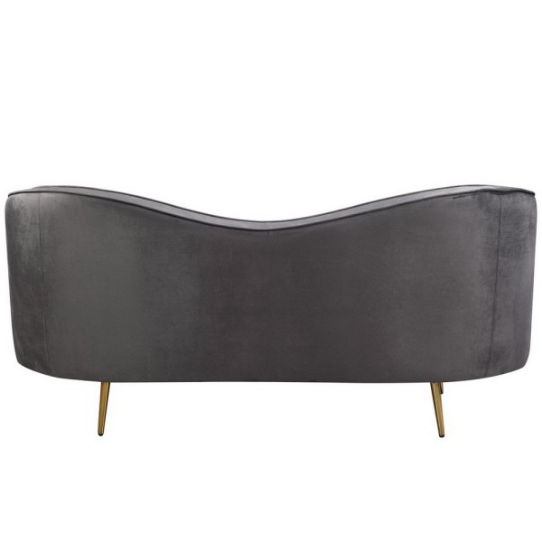 Софа Моніка - стиль і комфорт у вашій оселі