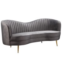 Софа Моніка