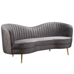 Софа Моніка