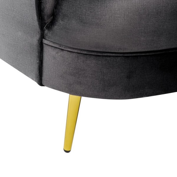 Крісло Моніка – Сучасний комфорт для вашого інтер'єру