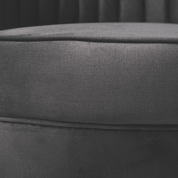 Крісло Моніка – Сучасний комфорт для вашого інтер'єру