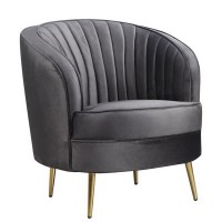 Крісло Моніка