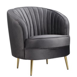 Крісло Моніка