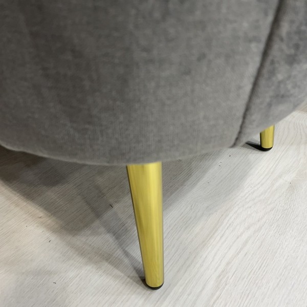 Крісло Лучія - Стильний вибір для вашої вітальні