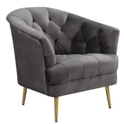 Крісло Лучія