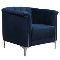 Крісло Джованні