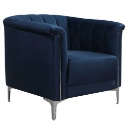 Крісло Джованні