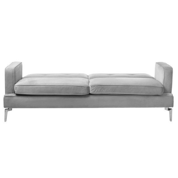 Розкладна софа Амелі: стиль та комфорт для вашого дому