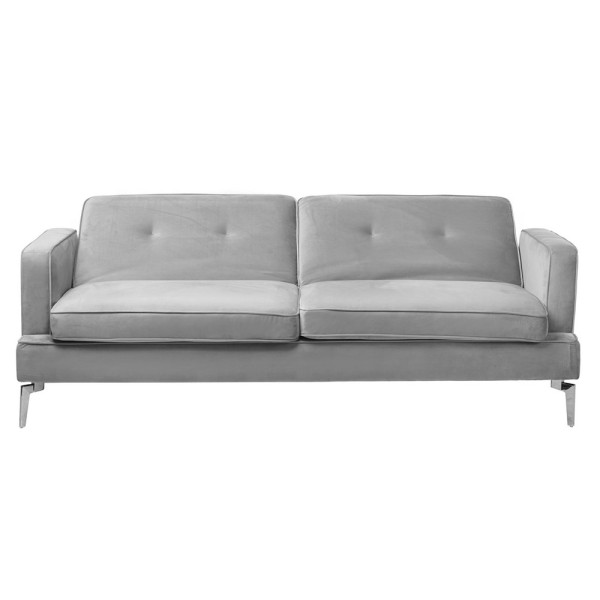 Розкладна софа Амелі: стиль та комфорт для вашого дому