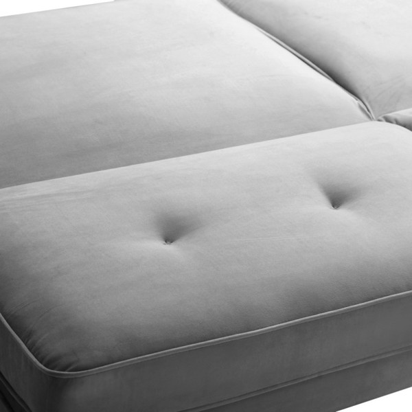 Розкладна софа Амелі: стиль та комфорт для вашого дому