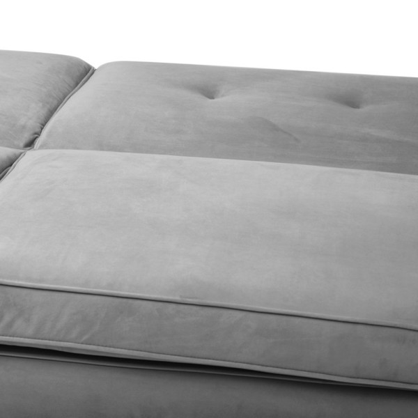 Розкладна софа Амелі: стиль та комфорт для вашого дому